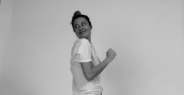 Vanessa Will Portfolio