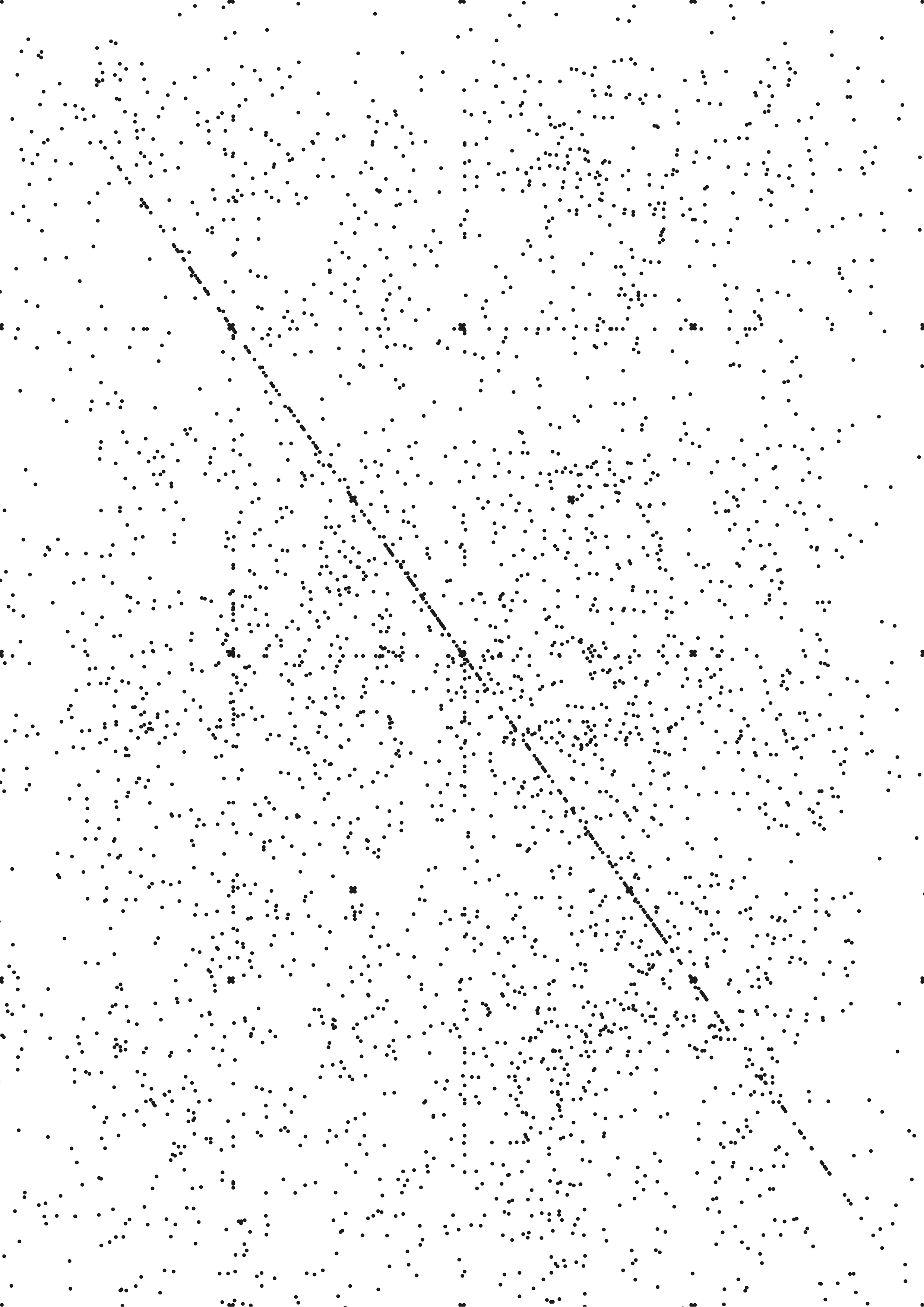 Vanessa Will Portfolio