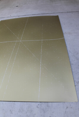 Vanessa Will Portfolio