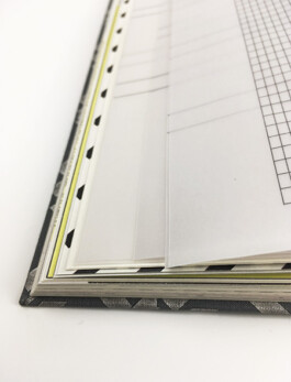 Vanessa Will Portfolio