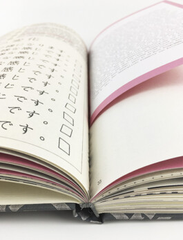 Vanessa Will Portfolio