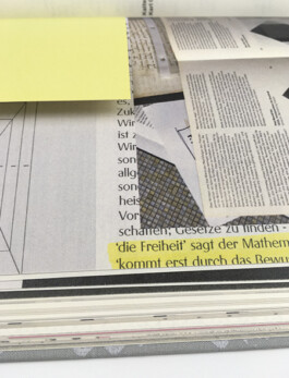 Vanessa Will Portfolio