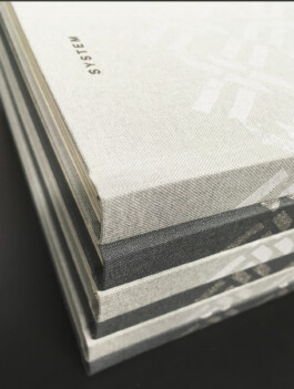 Vanessa Will Portfolio